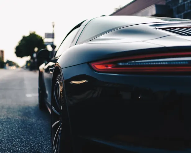 Kaszinó Ducky Luck Android/iOS Alkalmazás